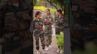 Army ❤️ shortvideo emotional funnypictures trending [upl. by Delmar]