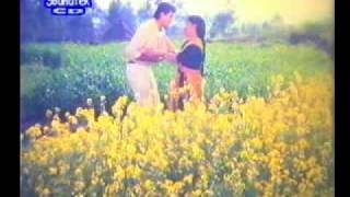 Amar Ja Kichu Sobito Sabina Yeasmine amp Subir Nandi RaDiO bg24 [upl. by Katlin252]