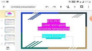 lower and upper consolute temperature [upl. by Noslen]