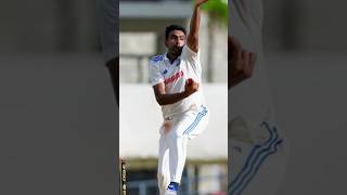 quotRavichandran Ashwin Nears World Record in WTC  Top Wicket Takers  Shortsquot [upl. by Ecirtemed639]