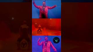 USHER Nice amp SlowPast Present FutureTourUsher pastpresentfuture concert usher music dance [upl. by Alina]