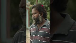 Thala kulichuttu vandhu sathiyam pandren 🤣  LubberPandhu  Gethu Dinesh  tamil  tamilshorts [upl. by Haelam]