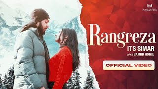 Meaning of Rangrez in Songs  Explained in Detail  GoWithSameer [upl. by Khajeh]