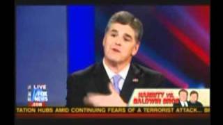 Hannity [upl. by Flannery]