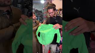 Jersey only Rs 8 wholesale price  Landa market lahore landamarket [upl. by Lal]