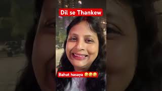 Thankew talkwithalka 😎😎😎 [upl. by Naryt]