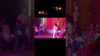 Kajra re music dunce💃💃 Rcpgameranwar shorts hindi music dance [upl. by Callan8]