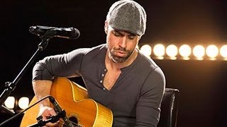 Daughtry Performs Life After You Live At Billboards Studios [upl. by Faubion]