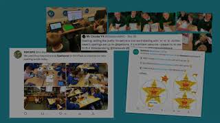 Spellzone can help reduce teacher workload [upl. by Bing]