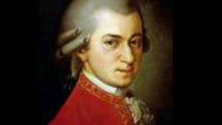 mozart  the marraige of figaro overture [upl. by Lramaj935]