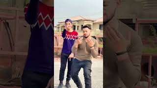 Zabaan nai thakti trending comedy trendingvideo funnyvideo [upl. by Nwaf]