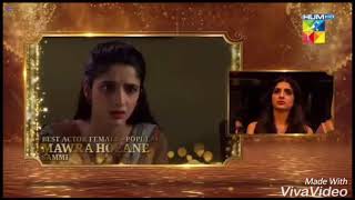 Top 10 Dramas of Sajal Ali With Ahad Raza Mir amp Feroze Khan  Pak Drama TV [upl. by Nulubez679]