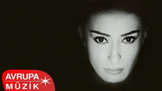 Yıldız Tilbe  İlanı Aşk Official Audio [upl. by Avery]