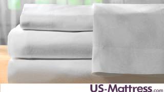 What is Egyptian cotton and why is it so special [upl. by Ewan895]