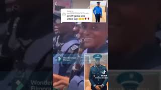 MARTIN MBARGA GUELE le roi de la police Remix Version mbole [upl. by Anneirb608]