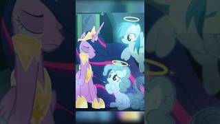 TWILIGHT DIDN’T LIVE THE HAPPILY EVER AFTER [upl. by Gaal]