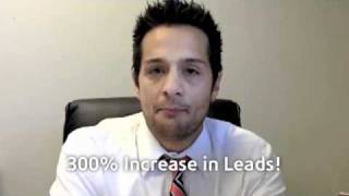 Manning Automotive Marketing talks to Barberino Nissan [upl. by Averi]