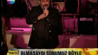 AHMET KAYA  o gece olanlar ve sonrasi [upl. by Niran]