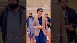 RAMZAN JANI NEW SONG 2024  ramzanjani trending viralsong [upl. by Pietro502]