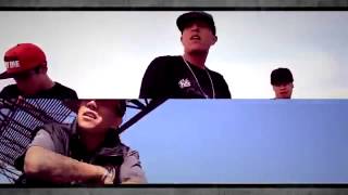 c kan mexico rap 2014 [upl. by Eecyal974]