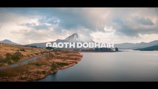 This is Gaoth Dobhair [upl. by Fromma340]