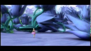 Barbie fairytopia magic of the rainbow trailer [upl. by Middle]