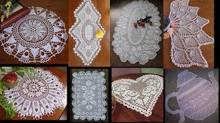 Amazing table runner design ideas [upl. by Ahseet]