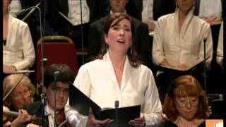 Bach  Ascension Oratorio BWV 11  Gardiner [upl. by Anai]