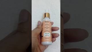 shorts Rejusure facial moisturiser with ceramide and hyaluronic acid reviewskincare under 150rs [upl. by Anala869]