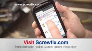 Screwfix  Catalogue 114 [upl. by Notnerb]