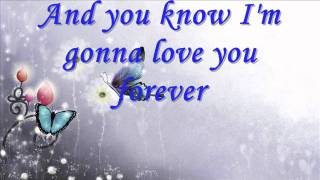 Nb RidazForever w Lyrics [upl. by Sitrik]