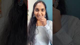 🤪🤣 youtubeshorts comedy malayalam comedydialogues [upl. by Nylodnewg]