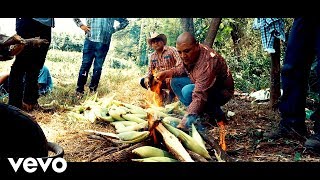 ZAPATEADO MIXTECO VideoClip 2018 Los Rayos de Oaxaca [upl. by Etteyniv831]