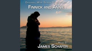 Finnick and Annie  Episode 2 [upl. by Amsaj]