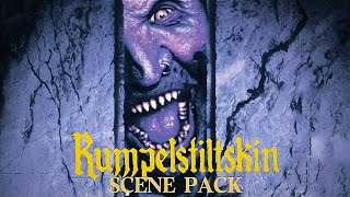 Rumpelstiltskin 1995  Scene Pack [upl. by Crissy]