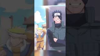 Naruto craecter 🥰shorts shortvideo viralvideo [upl. by Neale915]