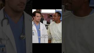 There is a “ silver flood “ in the hospital greysanatomy viralvideo shorts fyp [upl. by Kerrin]