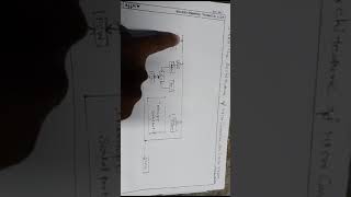 Microcontroller architecture 8051part1 [upl. by Lebatsirc]