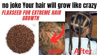 3 hair growth ingredients no stubborn hair can resist help for thicker stronger and longer hair [upl. by Phoebe]