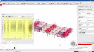 Autodesign and reporting in composite design [upl. by Edia]