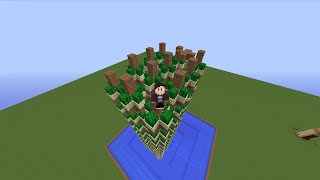 Servidor FullPvP WFC 18  120  Subindo Torre de cacto Farm  MJ Games BRPR [upl. by Roch333]