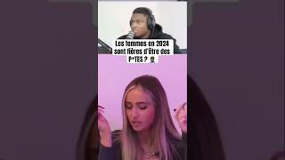 Que pensestu de la nouvelle génération life generation relation femme 2024 shorts youtube [upl. by Baldwin]