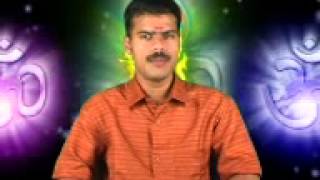 PUNARTHAM NAKSHATRA PHALAM FAMOUS ASTROLOGER IN KERALA [upl. by Wit]