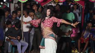 Halka Merechi Vai Lalpani item song Copi by Beli  Keno Sontrashi Song  SI Tutul amp Doly Sayontoni [upl. by Anauj]