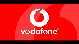 Vodafone Tone 🎶 🎼Melodious Ringtones [upl. by Dalt627]