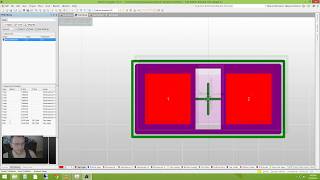 Electronics Design in Altium 4  Detailed Libraries [upl. by Bonaparte]