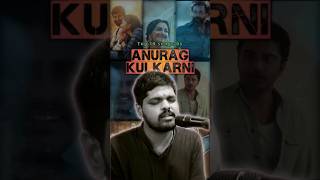 Anurag kulkarni top 10 telugu songs [upl. by Fawne]