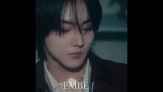 JUNGWONIE CONCEPT CLIP EDIT  enhypenytpage ytshorts kpop kpopedit viral [upl. by Nannahs]