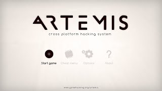 Artemis  Использование Читкодов на PS3 [upl. by Garett23]