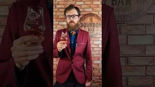 A True Bourbon Drinkers Rye Wow [upl. by Boudreaux]